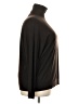 Talbots Black Turtleneck Sweater Size 3X - photo 4