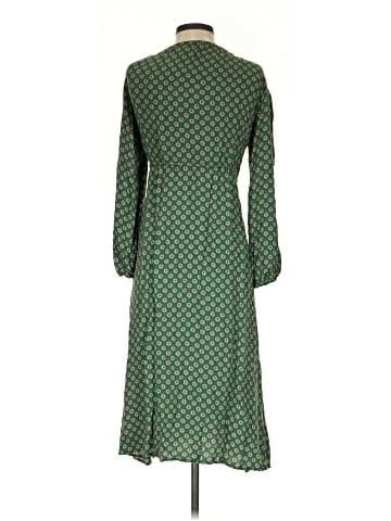 By Anthropologie Casual Dress (view 2)