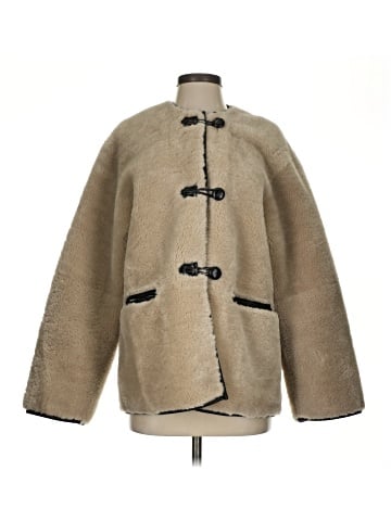 MNG Coat (view 1)