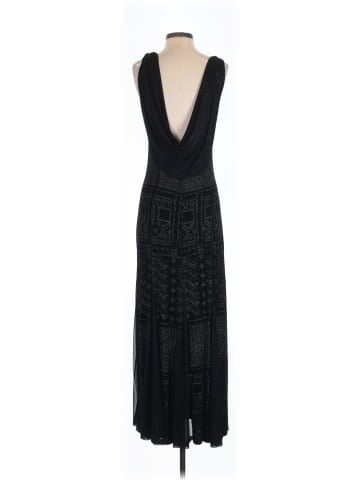 Tadashi Cocktail Dress (view 2)