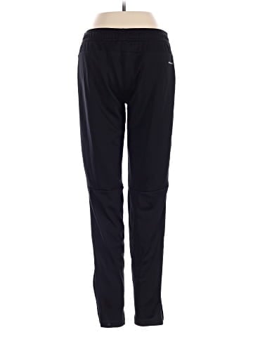 Adidas Track Pants (view 2)
