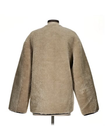 MNG Coat (view 2)