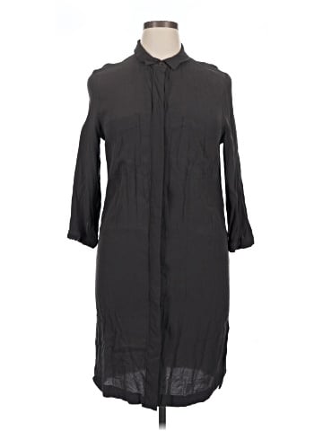 H&M Casual Dress (view 1)