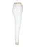 J.Crew White Jeans Size 30 waist - photo 4