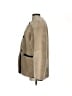 MNG 100% Polyester Tan Coat Size S - photo 5