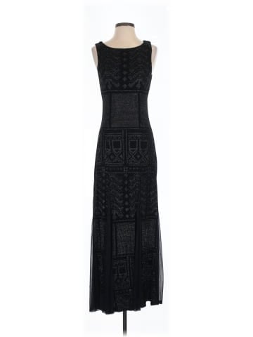 Tadashi Cocktail Dress (view 1)