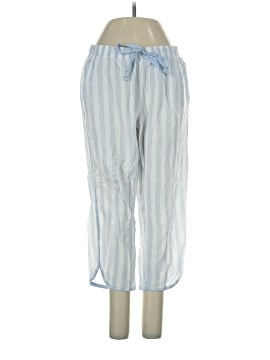 Stars Above Casual Pants (view 1)