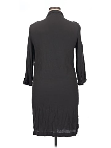 H&M Casual Dress (view 2)