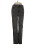 Madewell Gray Jeans Size 26 waist - photo 1