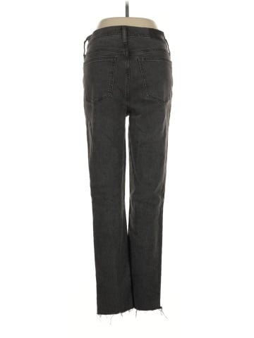 Madewell Jeans (view 2)