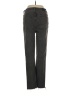Madewell Gray Jeans Size 26 waist - photo 2