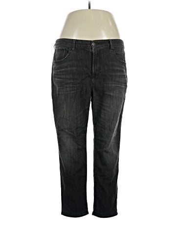 Chico's Jeans (view 1)