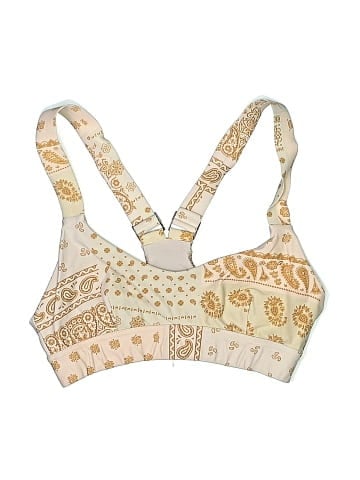 The Upside Swimsuit Top (view 1)