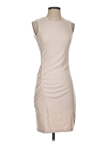 Club Monaco Cocktail Dress (view 1)
