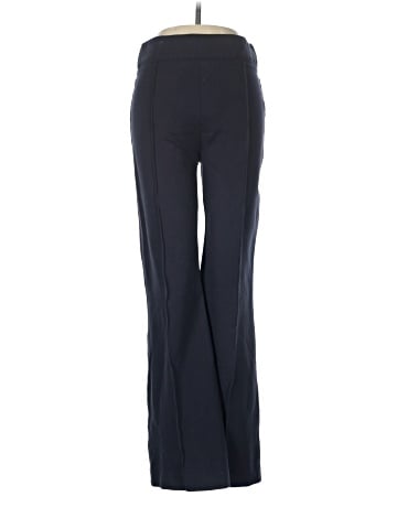 SPANX Dress Pants (view 1)