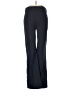 SPANX Blue Dress Pants Size Med Petite - photo 1