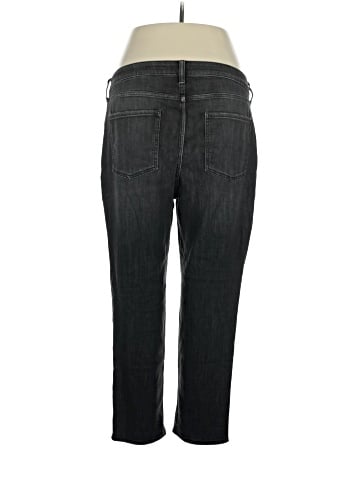 Chico's Jeans (view 2)