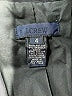 J.Crew Blue Blazer Size 4 - photo 6
