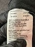 Dickies Solid Gray Casual Pants Size 16 - photo 5