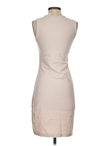Club Monaco Cocktail Dress (view 2)