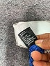 Pol Stripes Blue Pullover Sweater Size S - photo 8