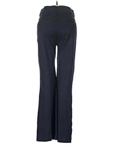 SPANX Dress Pants (view 2)