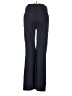 SPANX Blue Dress Pants Size Med Petite - photo 2