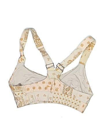 The Upside Swimsuit Top (view 2)