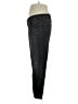 Chico's Gray Jeans Size Lg (2.5) - photo 5