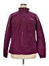 Columbia 100% Polyester Purple Fleece Size 2X - photo 1