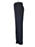 SPANX Blue Dress Pants Size Med Petite - photo 5