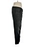 Chico's Gray Jeans Size Lg (2.5) - photo 4