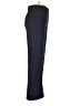 SPANX Blue Dress Pants Size Med Petite - photo 4