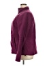 Columbia 100% Polyester Purple Fleece Size 2X - photo 5