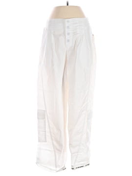 Fp Movement Casual Pants