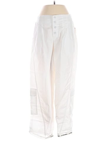 Fp Movement Casual Pants