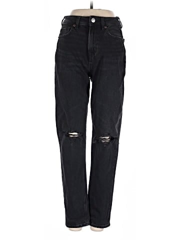 American Eagle Outfitters Jeans (view 1)