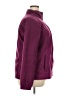 Columbia 100% Polyester Purple Fleece Size 2X - photo 4