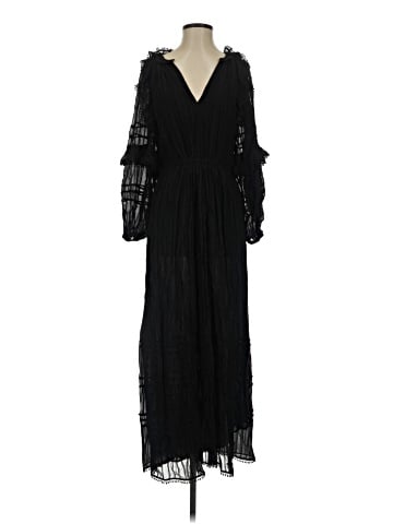 Étoile Isabel Marant Cocktail Dress (view 1)