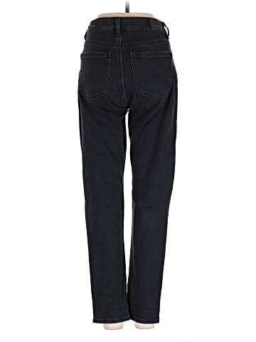 American Eagle Outfitters Jeans (view 2)