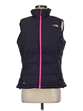 The North Face Vest