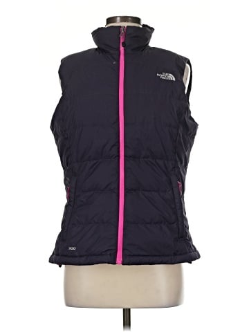 The North Face Vest (view 1)