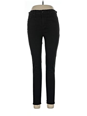 J.Crew Jeggings (view 1)