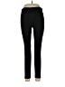 J.Crew Black Jeggings Size 30 waist - photo 1