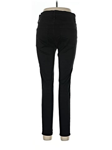 J.Crew Jeggings (view 2)