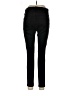 J.Crew Black Jeggings Size 30 waist - photo 2
