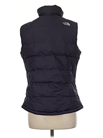 The North Face Vest (view 2)