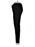J.Crew Black Jeggings Size 30 waist - photo 5