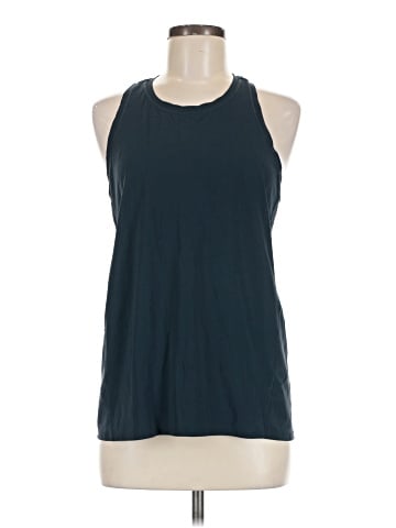 Athleta Sleeveless T-Shirt (view 1)