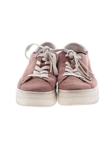 Soludos Sneakers (view 2)